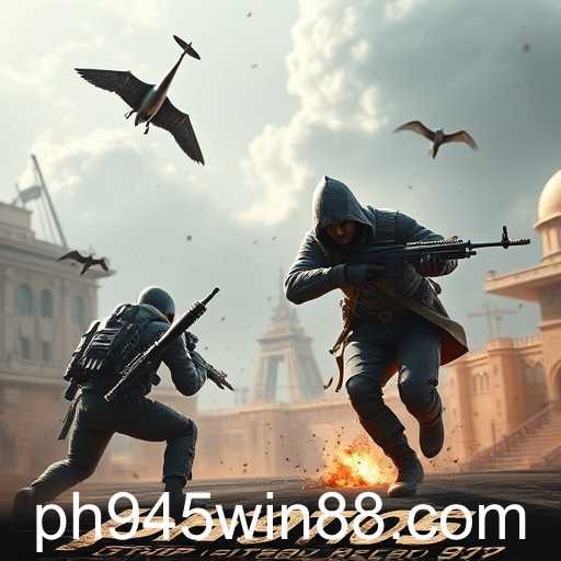 poker heads-up um contra um