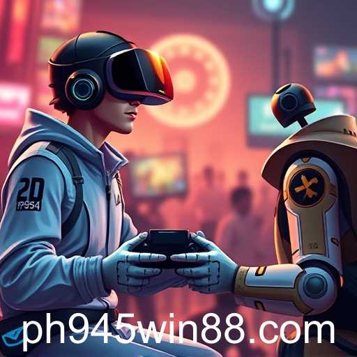 poker heads-up um contra um