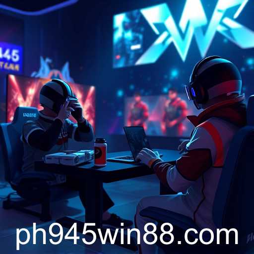 The Evolution of Gaming Platforms