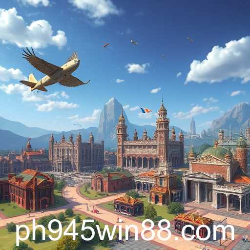 The Evolution of Gaming Websites