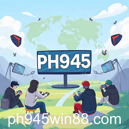 Gaming Evolution and Community Impact