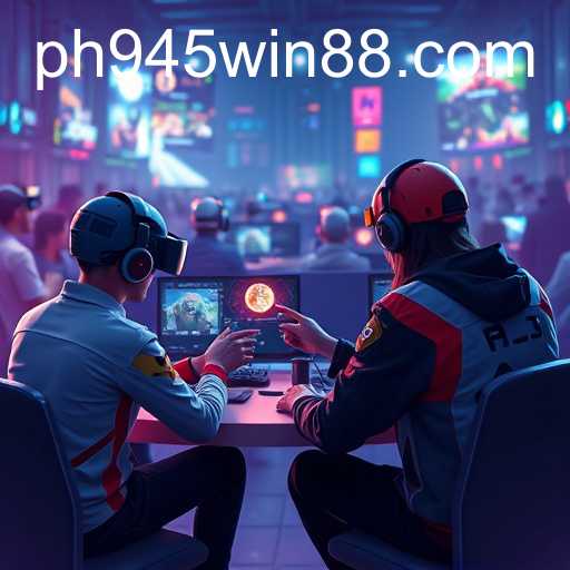 Gaming Trends Reshape Digital Landscapes