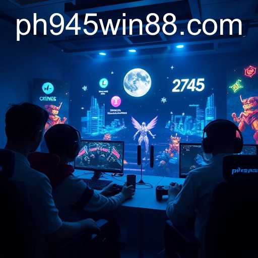 Gaming Trends Reshape Online Dynamics