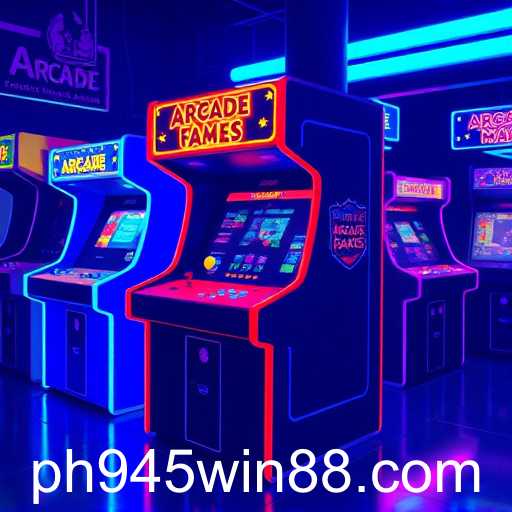 Gaming Trends of the Future