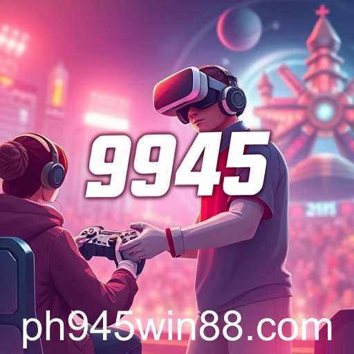 Online Gaming Trends and Innovations in 2025