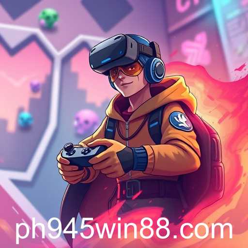 Revolutionizing Online Engagement: The Rise of 'ph945'