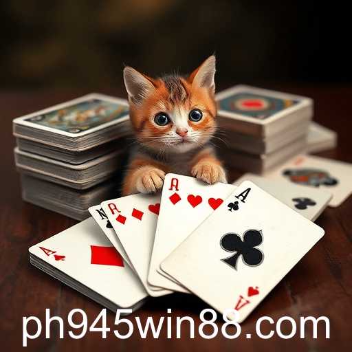 Impact of PH945 on Gaming Culture