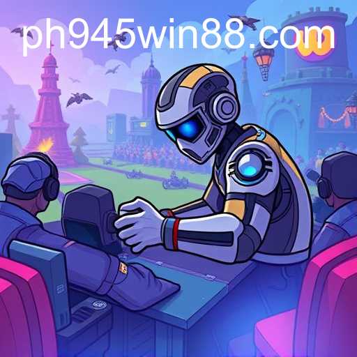 The Rise of Online Gaming Communities in 2025