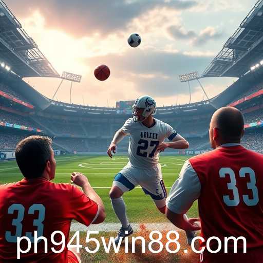 poker heads-up um contra um